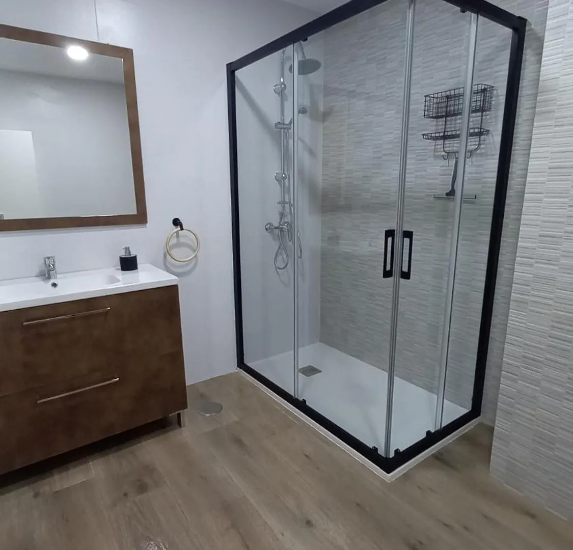 Apartamento Fuentes Conil De La Frontera España